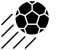 K8凯发(中国)天生赢家·一触即发