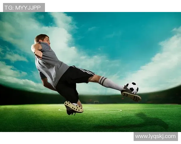 足球巨星经典背影瞬间大全记录绿茵传奇身影与永恒荣耀时刻 足球巨星经典背影瞬间大全记录绿茵传奇身影与永恒荣耀时刻