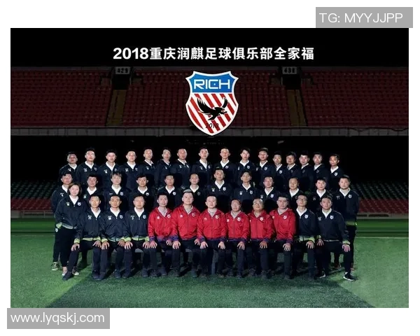 2018荷兰足球明星阵容盘点及其赛季表现分析