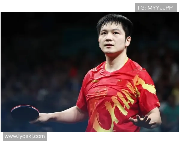 2025年韩国足球球星身价排行 这些球员的市场价值引人注目 2025年韩国足球球星身价排行 这些球员的市场价值引人注目