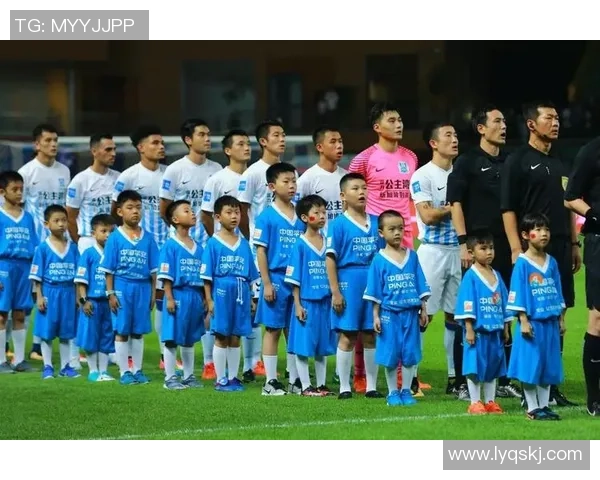 上海话如何称呼足球球星及其独特表达方式的探讨