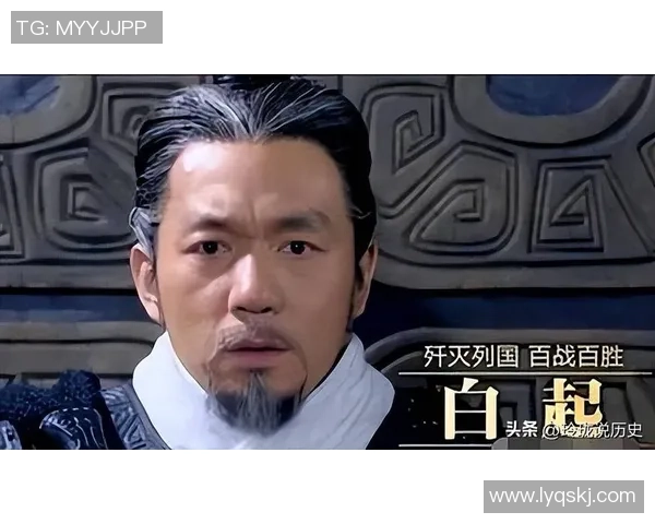 伊瓜因：从天才前锋到未能成就伟大职业生涯的遗憾故事