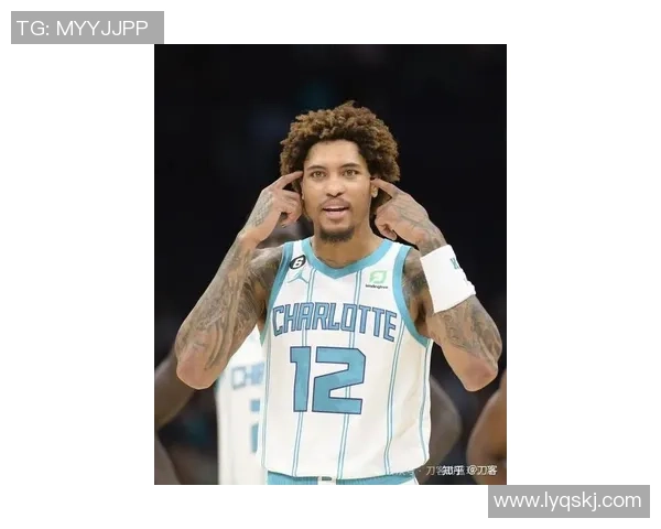 全球最帅黑人足球球星排名 颜值与实力兼备的魅力球员揭晓