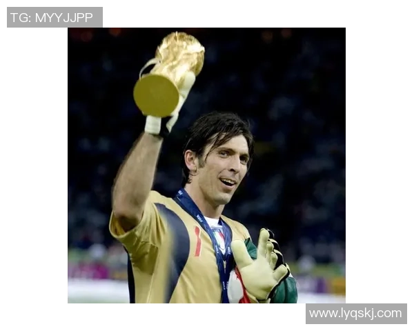 卡布冯：传奇门将的足球生涯与精彩瞬间回顾视频