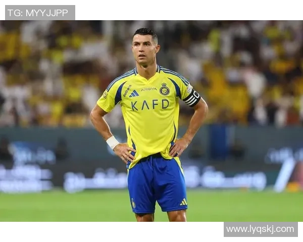 全球足球巨星现状全景图集:最具影响力球员的风采与成就一览 全球足球巨星现状全景图集:最具影响力球员的风采与成就一览