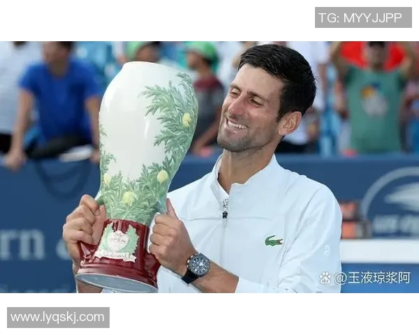 全球顶级足球篮球网球球星盘点及他们的辉煌成就解析