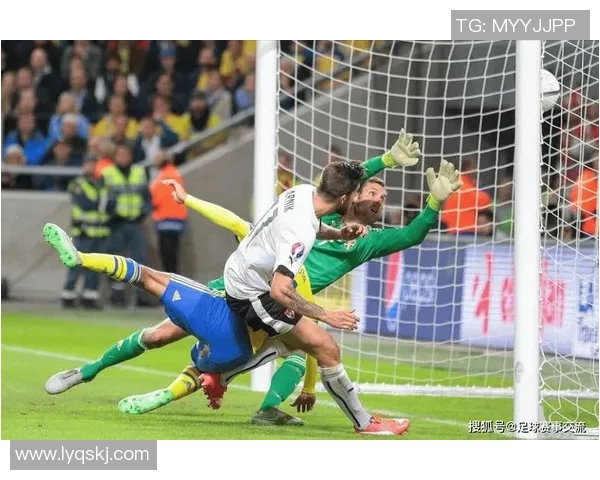 四大球星因足球失眠症遭遇职业瓶颈揭秘心灵与竞技的双重挑战