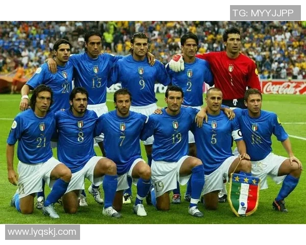 意大利足球星级制度发展历史与对俱乐部荣誉象征意义探究