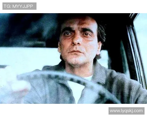 巨蟹座足球明星盘点 哪些球员是巨蟹座的代表人物 巨蟹座足球明星盘点 哪些球员是巨蟹座的代表人物