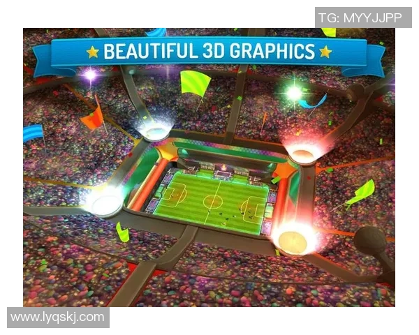 新版本足球车球星刷取技巧及最佳位置推荐详解 新版本足球车球星刷取技巧及最佳位置推荐详解