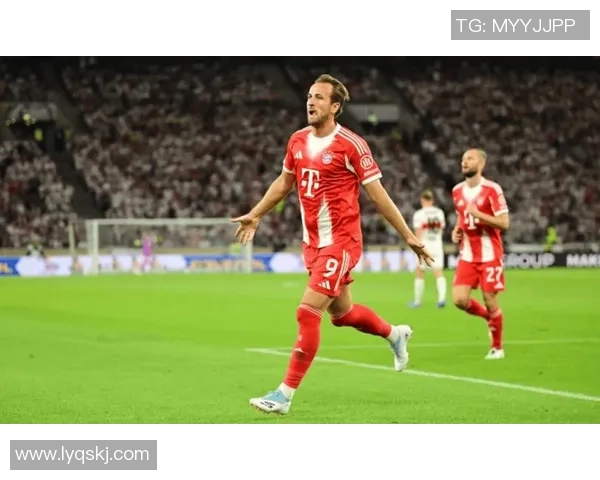 汉堡足球队新星崛起,球场表现震撼德国足坛未来可期 汉堡足球队新星崛起,球场表现震撼德国足坛未来可期