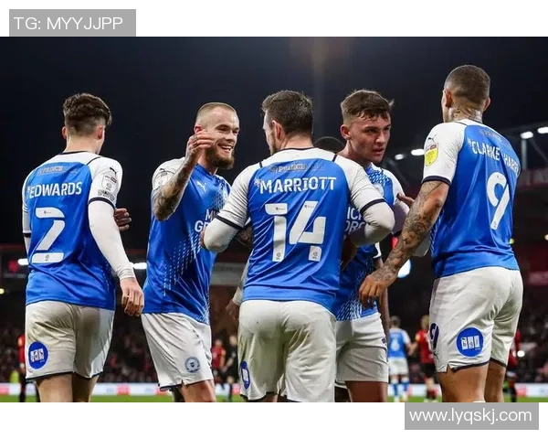 最近足球赛事中备受关注的球星表现与成就盘点 最近足球赛事中备受关注的球星表现与成就盘点