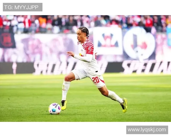 猜猜看这些足球进球巨星是谁他们的进球故事你了解吗 猜猜看这些足球进球巨星是谁他们的进球故事你了解吗