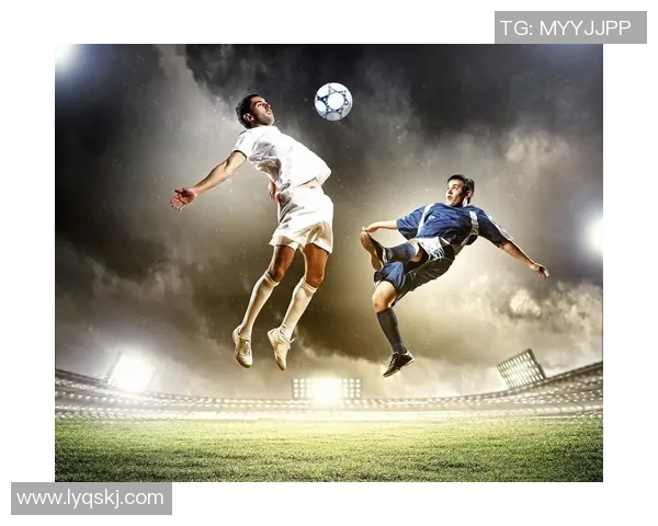 球星对足球的态度探讨:激情与责任并存的职业精神与人生价值 球星对足球的态度探讨:激情与责任并存的职业精神与人生价值