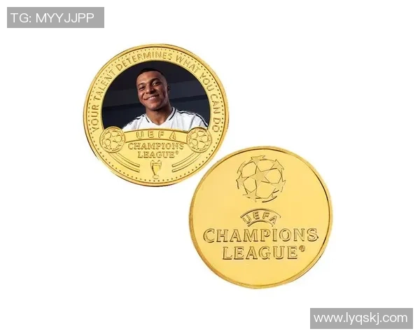 聚焦足球球星金币收藏展现荣耀与激情的新潮流
