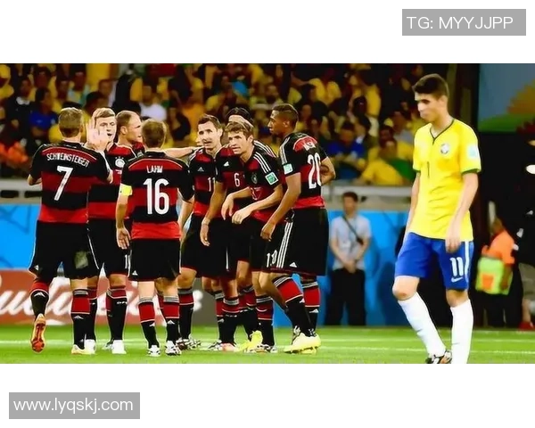 足球巨星无缘冠军时刻解析：为何世界级球员在关键时刻屡屡失手