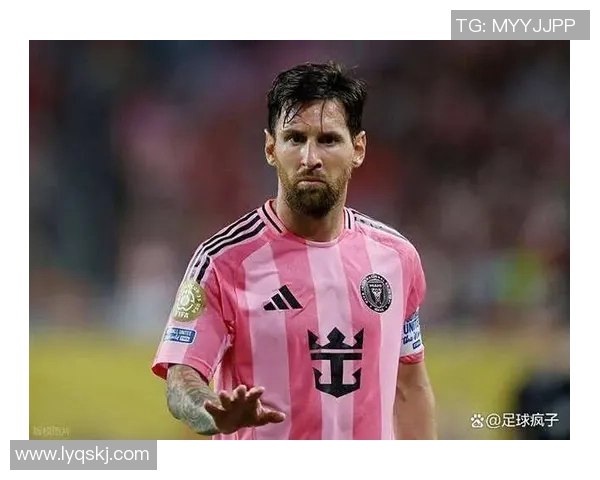 足球新星达卡崭露头角 未来能否继承梅西C罗的王座 足球新星达卡崭露头角 未来能否继承梅西C罗的王座