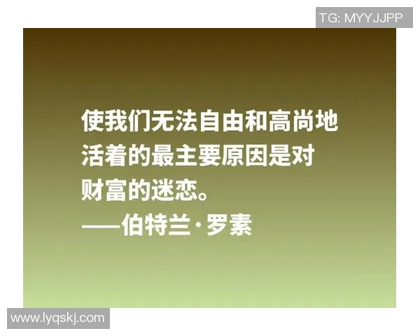 足球球星刺青背后的故事与意义揭示了他们的个性与人生哲学 足球球星刺青背后的故事与意义揭示了他们的个性与人生哲学