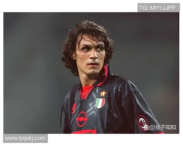 全球足球历史十大最强球员排名盘点谁是足坛无可争议的传奇巨星 全球足球历史十大最强球员排名盘点谁是足坛无可争议的传奇巨星