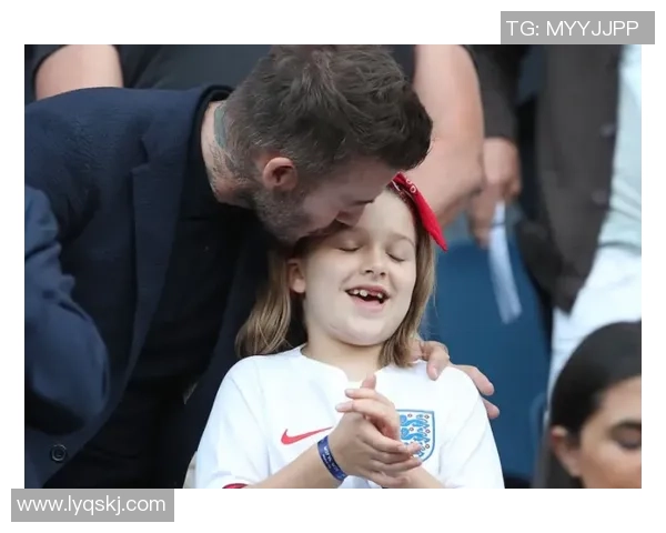 女足球星怀孕生子背后故事揭秘她们的选择与挑战