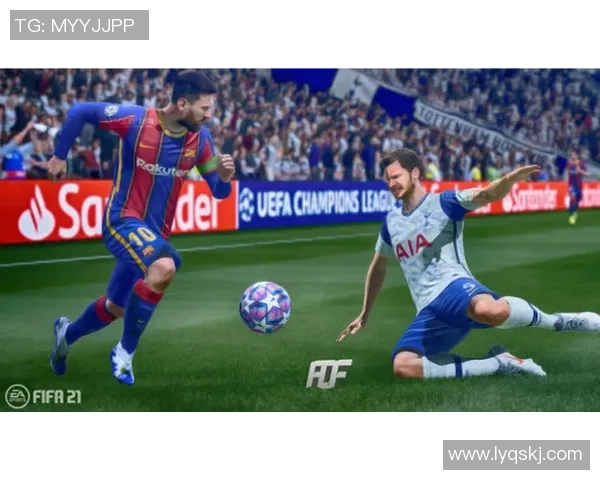 日版球星卡足球收藏热潮解析与投资潜力分析