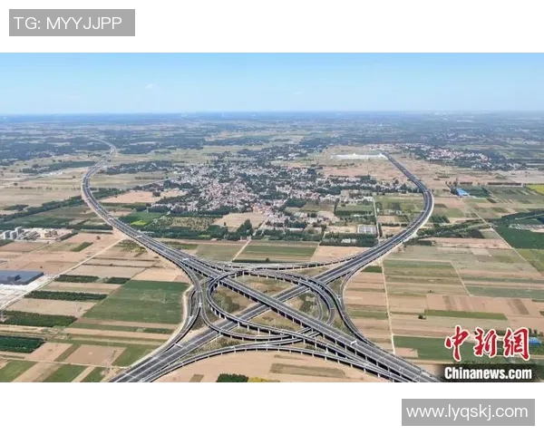 德国足球新星尼瓜尔崛起之路与未来潜力解析