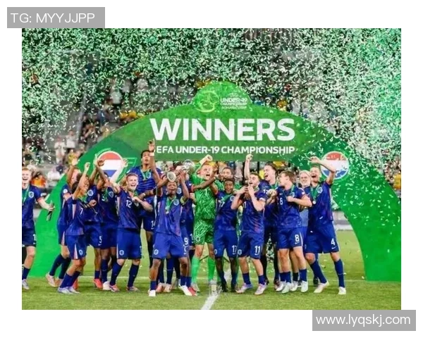 足球历史十大神级球员排行盘点 谁是你心中的冠军之星 足球历史十大神级球员排行盘点 谁是你心中的冠军之星