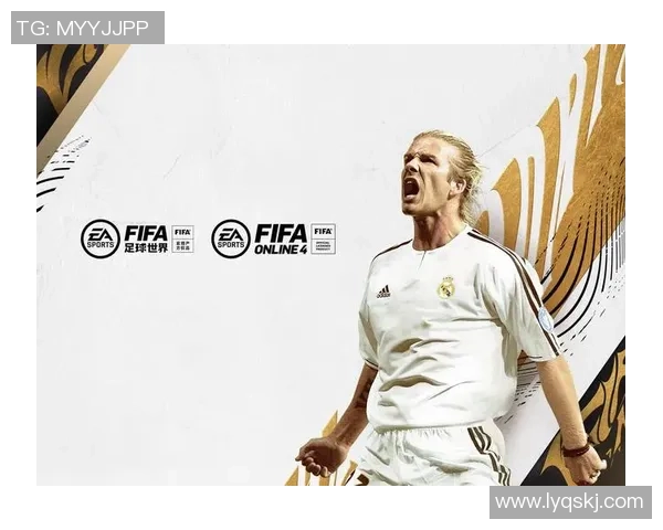 足球巨星九宫格精美合集 展现球场传奇与非凡技艺 足球巨星九宫格精美合集 展现球场传奇与非凡技艺