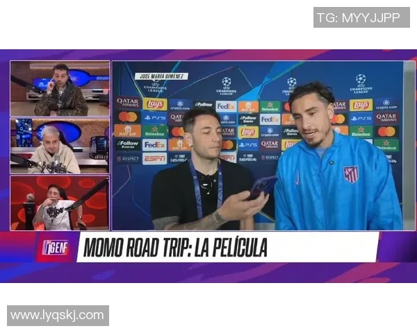 乌拉圭最帅足球球星排名揭晓谁是球场上最迷人的面孔