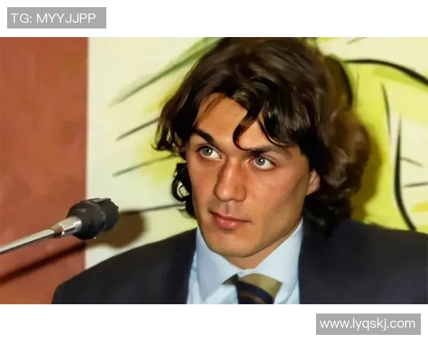 历史上的矮个子足球明星们如何突破身高局限成就辉煌职业生涯