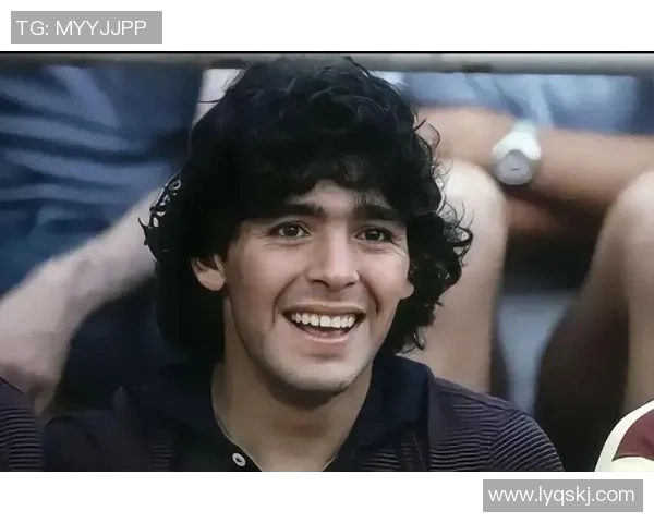 全球足球明星颜值排行榜 谁是最帅的球场王子