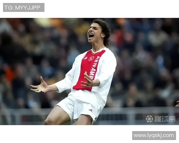 天涯足球纪录球星的辉煌历程与传奇瞬间解析 天涯足球纪录球星的辉煌历程与传奇瞬间解析