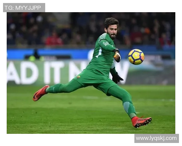 巅峰对决足球明星进球集锦绝美瞬间回顾 巅峰对决足球明星进球集锦绝美瞬间回顾