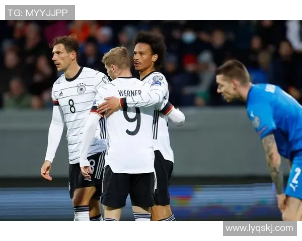 德国队足球球星卡市场价值分析及收藏投资前景 德国队足球球星卡市场价值分析及收藏投资前景