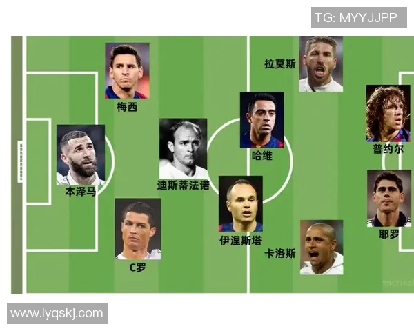 球星挑战台式足球极限赛场展现超凡技艺与合作默契 球星挑战台式足球极限赛场展现超凡技艺与合作默契