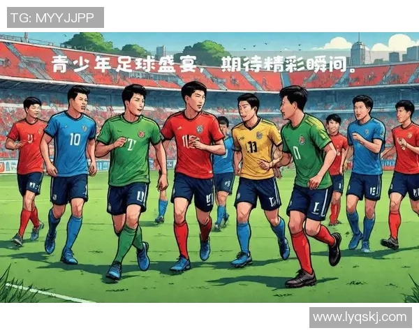 粤语足球风云再起 球星故事与足球文化的深度融合