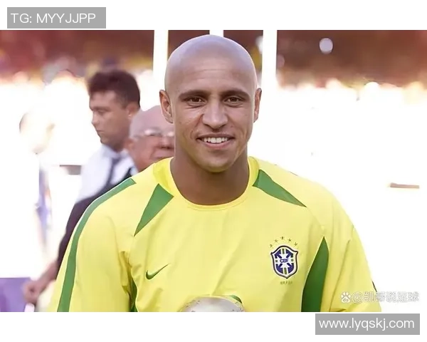 足球传奇陨落与回忆共鸣球星死亡背后的音乐与情感交织