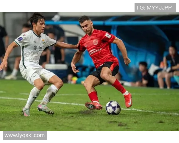 足球明星私生活积极健康的榜样与影响力探讨