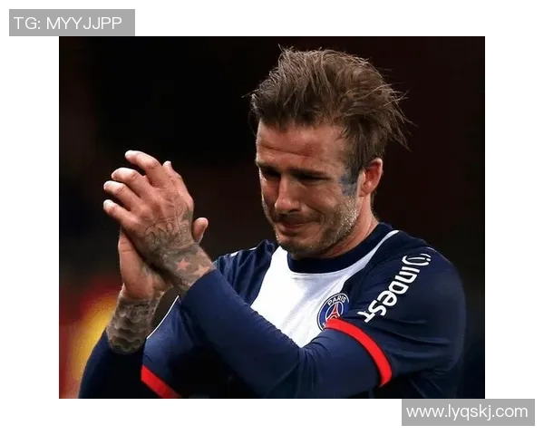 足球球星那些让人忍俊不禁的搞笑发型回顾