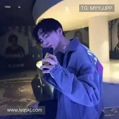 柳威宾