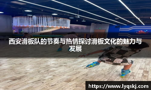 尊龙凯时