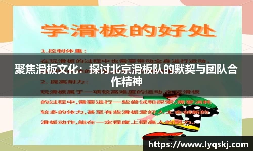 尊龙凯时