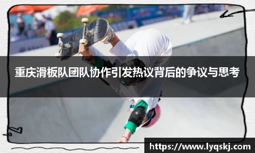 AG凯时人生就是搏