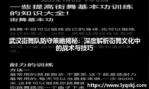 尊龙凯时