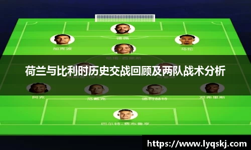 AG凯时
