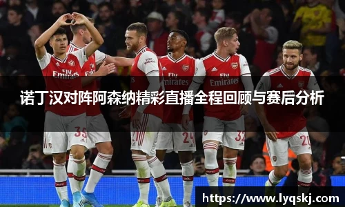 AG凯时人生就是搏