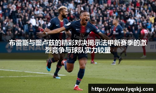AG凯时人生就是搏