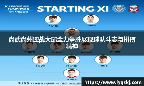 尊龙凯时