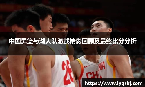 AG尊龙凯时