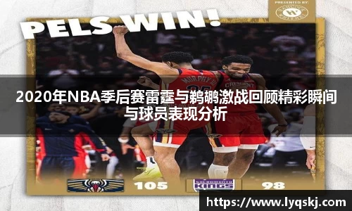 AG尊龙凯时